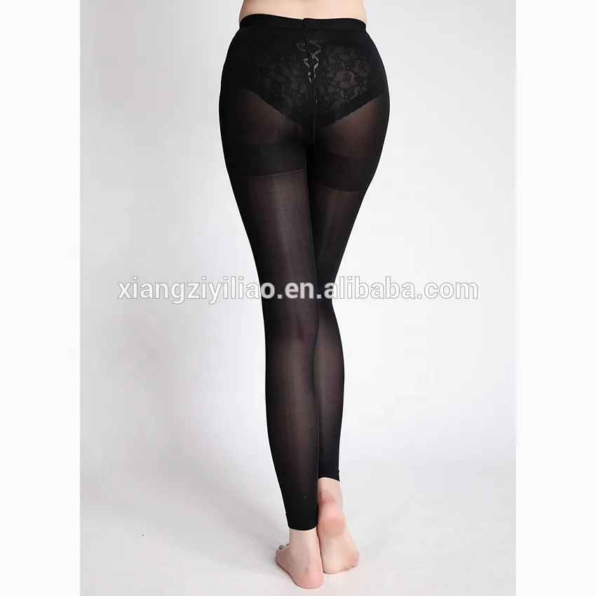 Qizlar fotosurati bilan plyajda yalangoch qora tanli erkaklar Heidi Klum porno video