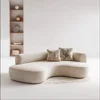 style 6