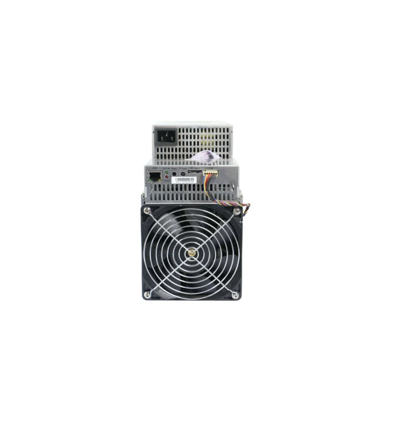 WHATSMINER m30s чипы. WHATSMINER m21s. КПУ WHATSMINER m21s. WHATSMINER m20s 68th.