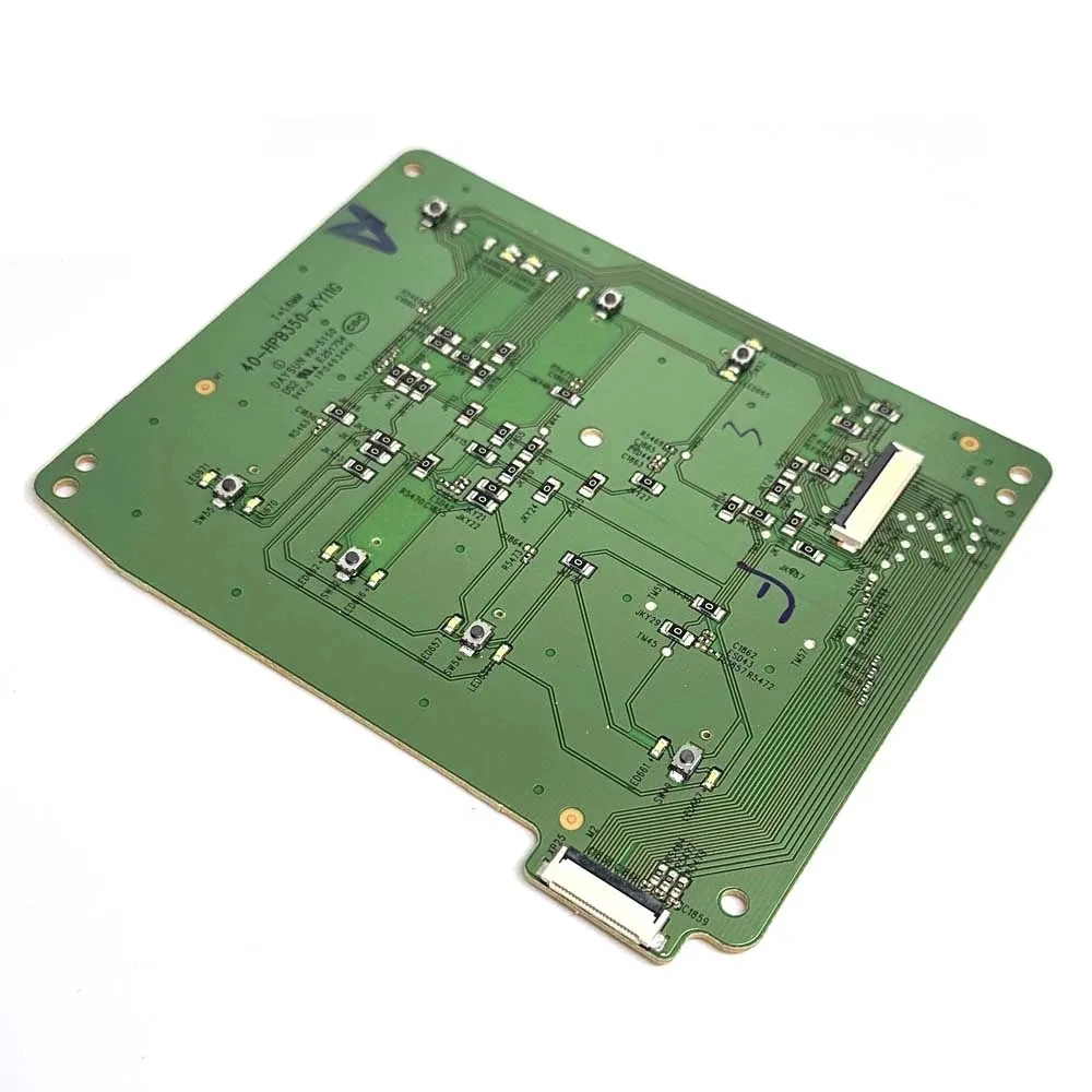 Original Brand New Switch for JBL Partybox 310 Best Price