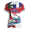 cuba05