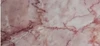 Rose Cream