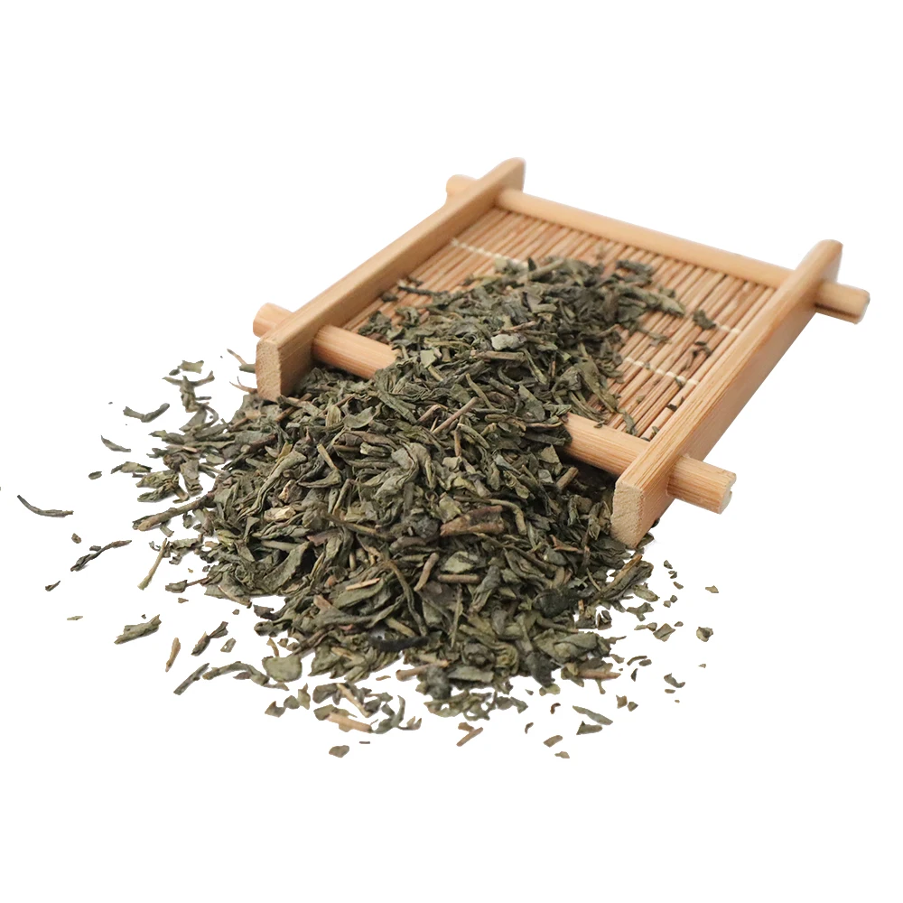 pearl China dark darjeeling OEM Packing Customized "logo" label cold green tea drink in baverage - 4uTea | 4uTea.com
