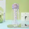 Púrpura