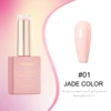 J10 - #01