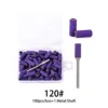 Purple G120