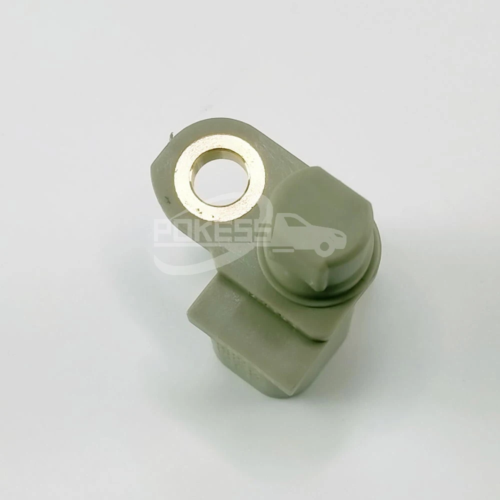 Auto Parts AV6T2B372EC AV6T2B372EB Rear Wheel ABS Sensor for Ford Kuga... — 2