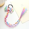 #3-Arcobaleno