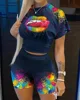 color 7