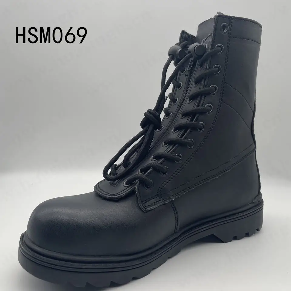 HSM069
