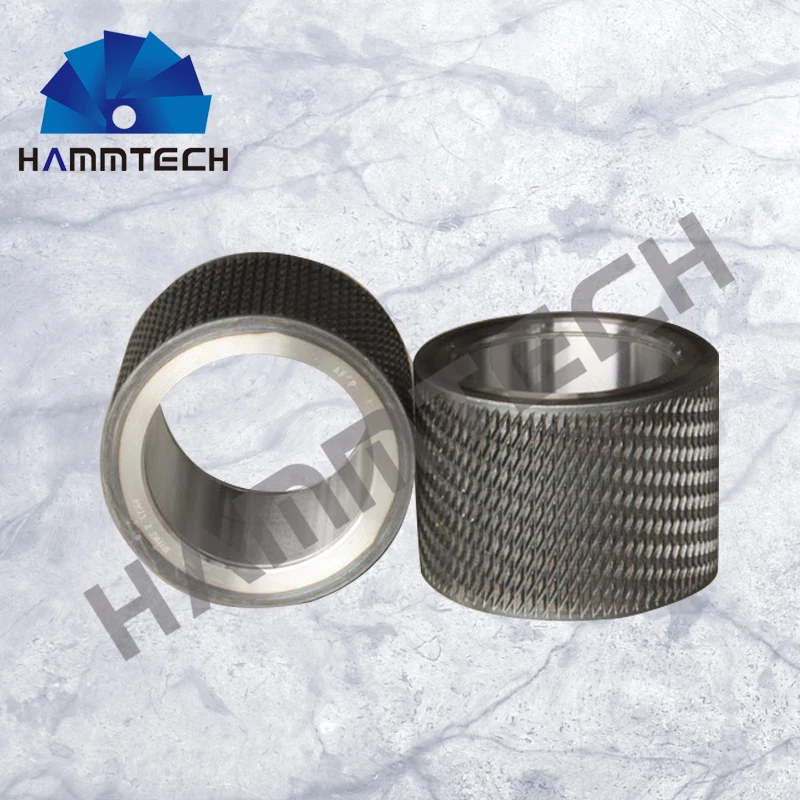 Pellet Mill Parts Spares Ring Roller/roller Shell For Wood Pellet Machine Buy Crosstype Acid