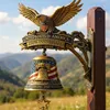Águila del 250 aniversario