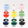 Mezclar colores