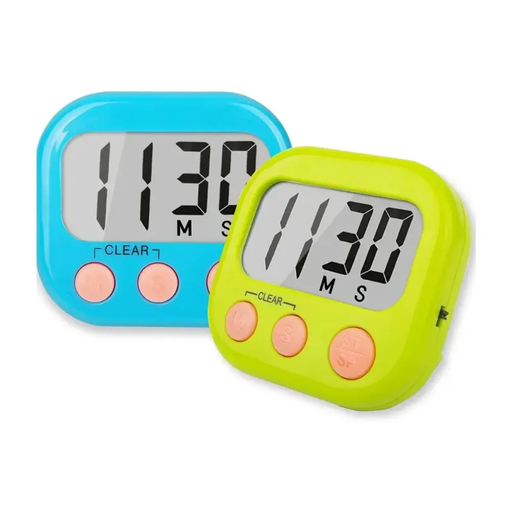timer (5).jpg