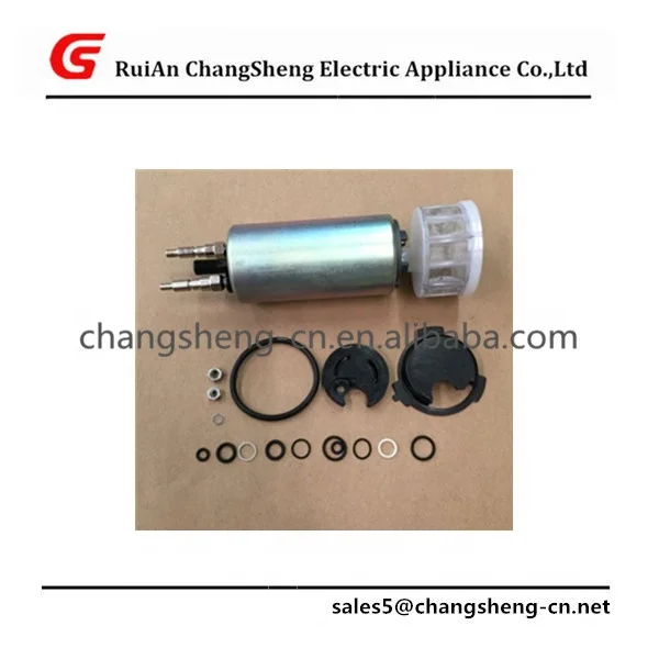 Fuel Pump For Mercury Mariner E 150 175 200 225 250 HP 808505T01 809088t 827682t - Foto 8