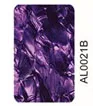 PURPLE.jpg