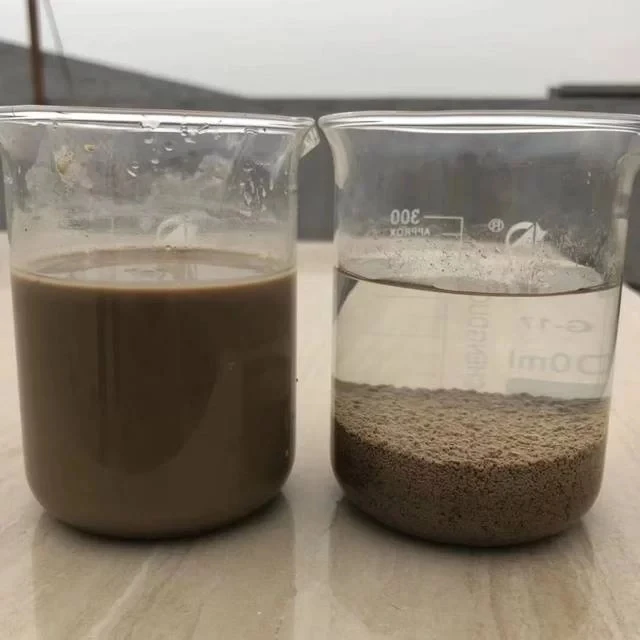 قیمت خوب فلوکولانت آلی آنیونی پلی آکریل آمید msds water pam 1