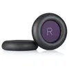 Black+purple