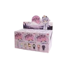 Emomo series-6 boxes