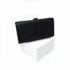 Black PU