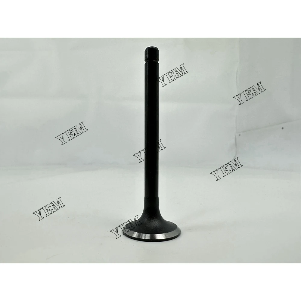 Intake Valve for Kubota D1102 Engine Replacement Parts 2