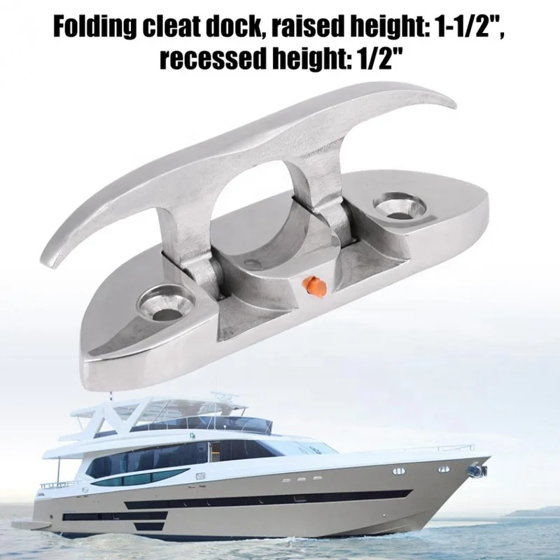Nylon Marine Boat Hook Replacement Top For Mooring Sailing Boating Boats  With Accessories for Yachts Marine Hardware - AliExpress