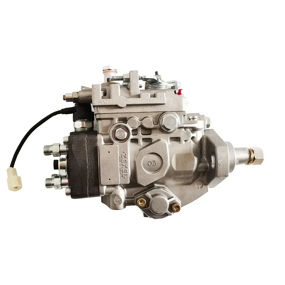 マイクラ 人気アイテム Z-44(ZERODE-44) 軟鋼～550MPa級鋼用溶接