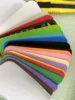 Multicolore