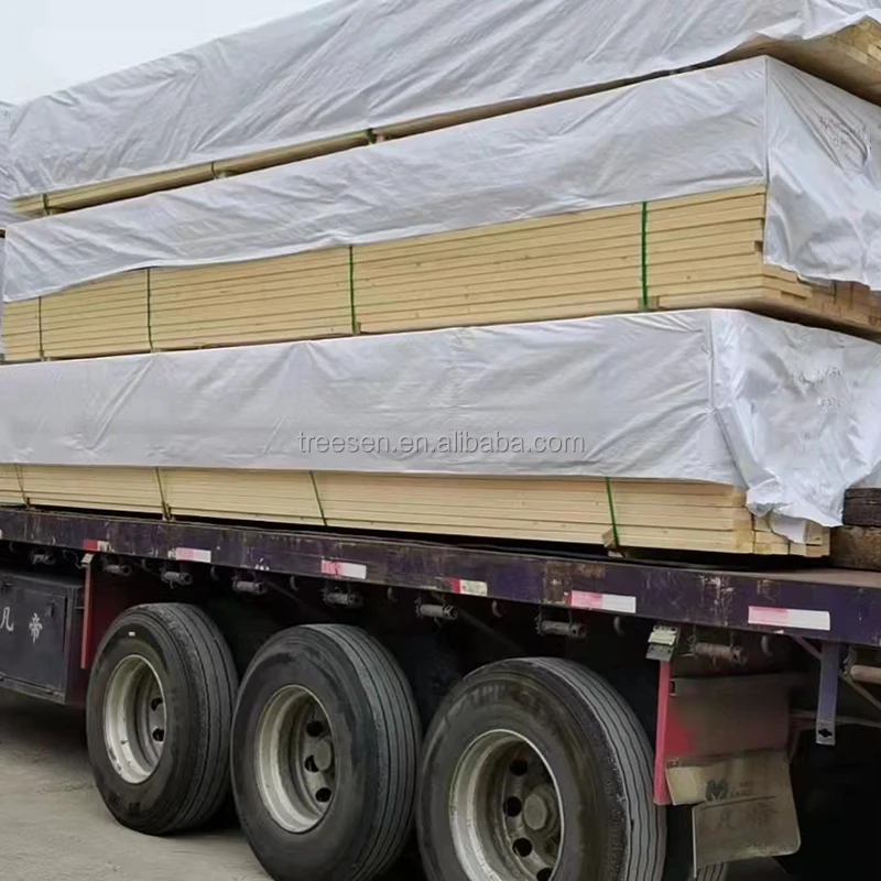 Spf Syp Kiln Dried Framing Timber Mgp10 12 Pine Wood Timber Lumber