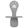 Grey 2