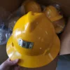Amarillo