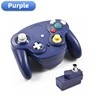 Morado