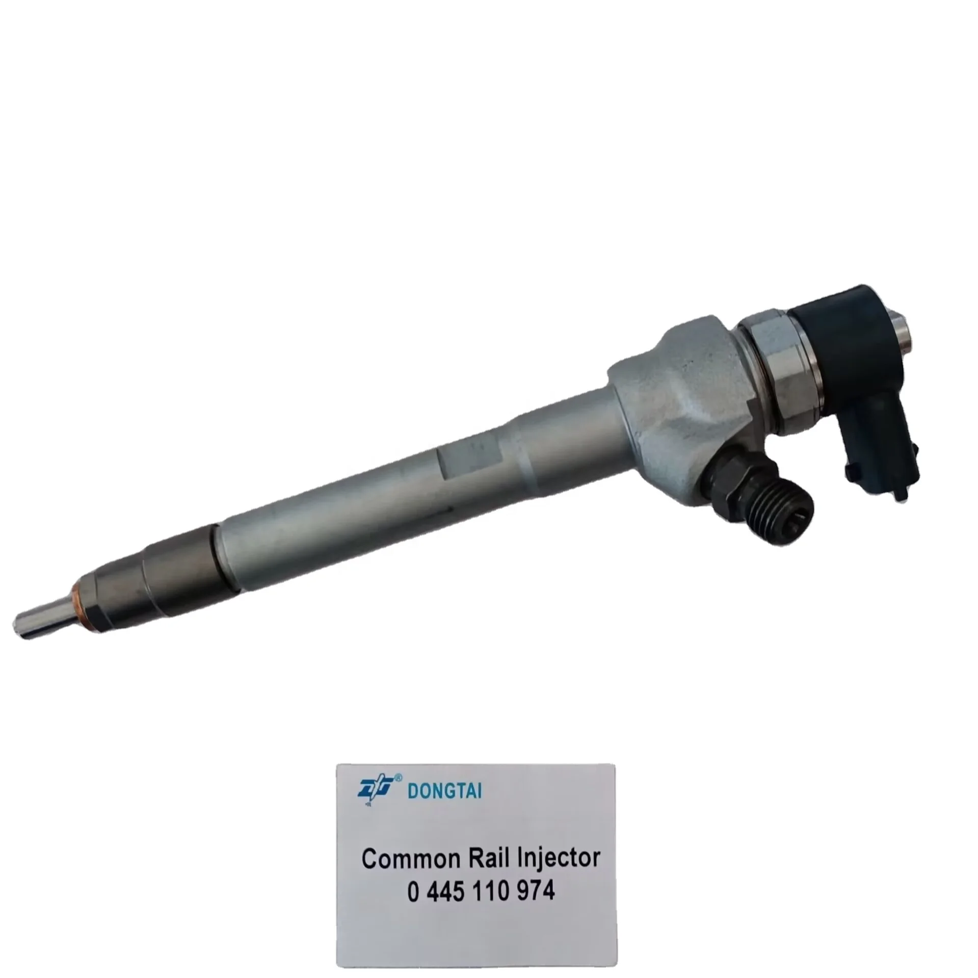インヘイラー 0 445 110 974スイッチペイロードインジェクター0445110973ノズル