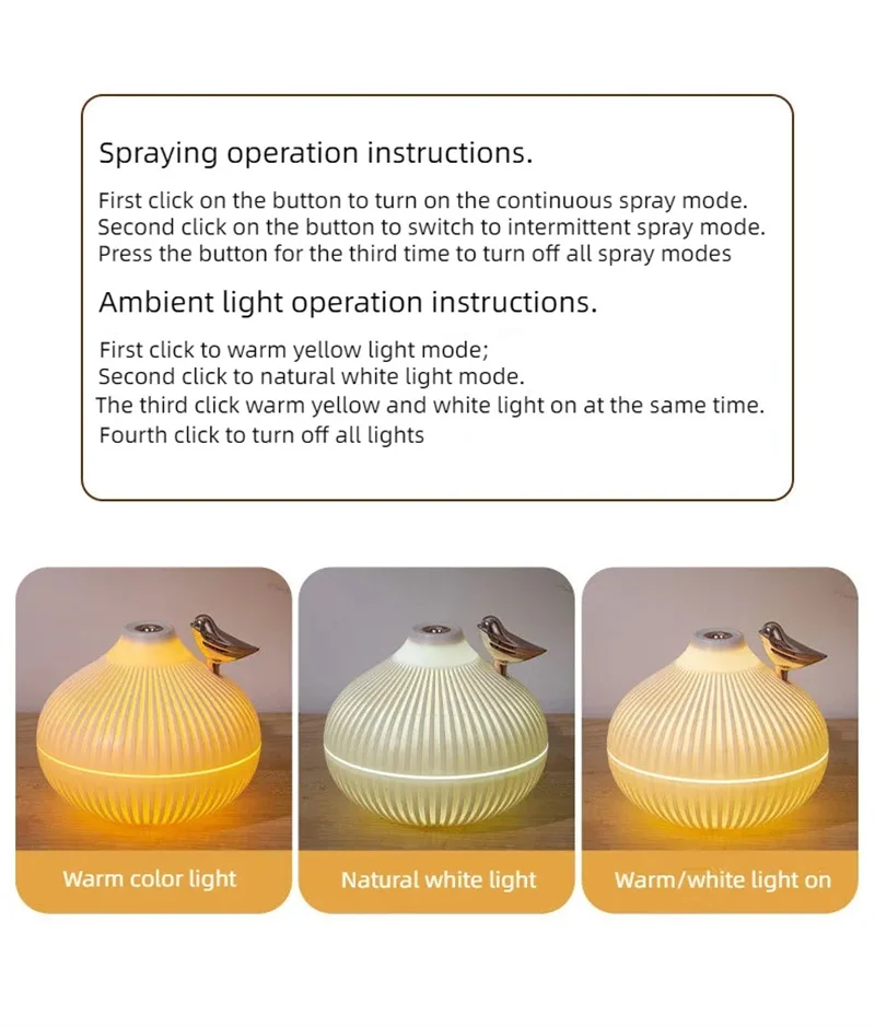 humidifier14.jpg