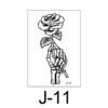 J-11