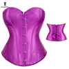 Fucsia
