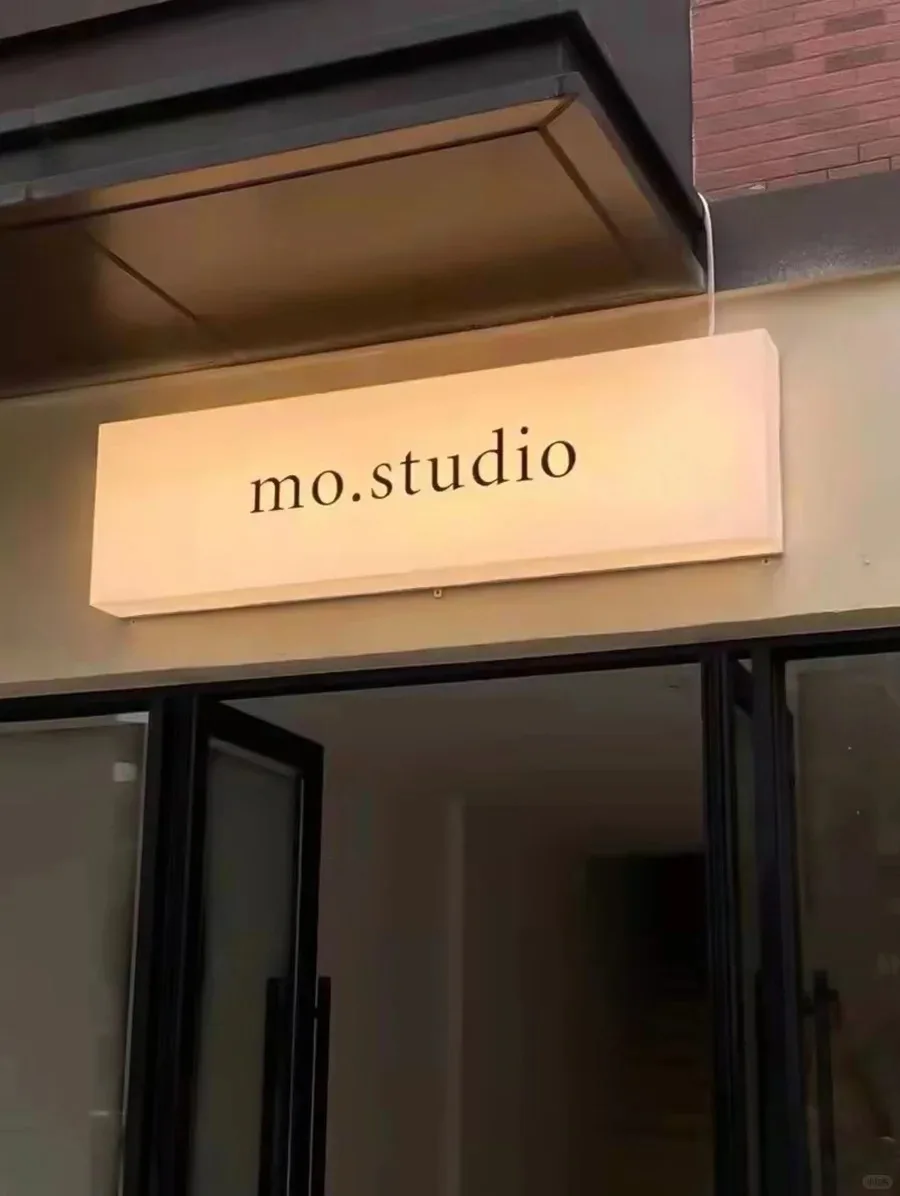 Наружная светодиодная рекламная световая коробка акриловая вывеска квадратная