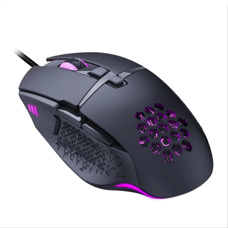 t90 gaming mouse