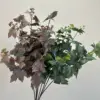 colores mixtos