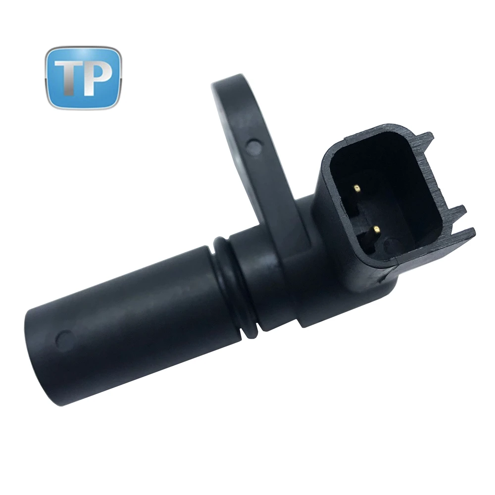 Ana Mil Konum Sensörü OEM XR829578 XR820208 1F1Z6C315AB F43E6B288AA Jaguar ile Uyumlu