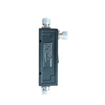 Directional RF Shunt Coupler 800-3700MHz Telecom Parts with 5db 6db 7db 10db 15db 20db 30db Directivity