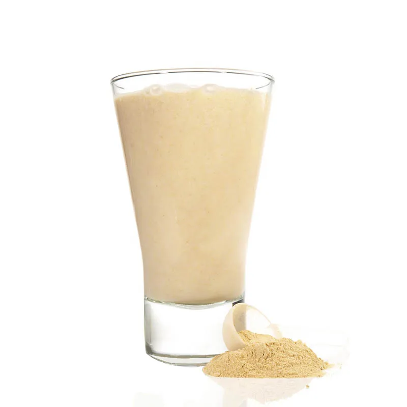 オレンジジュースパウダー Amazon.co.jp: 自然健康社 オレンジパウダー 500g 製菓用 食用 粉末