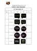 14 ชิ้น พร้อมส่ง (5 ชิ้น)