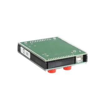 ABS SBC Reset Tool Reparatie Code C249F Vervanging voor