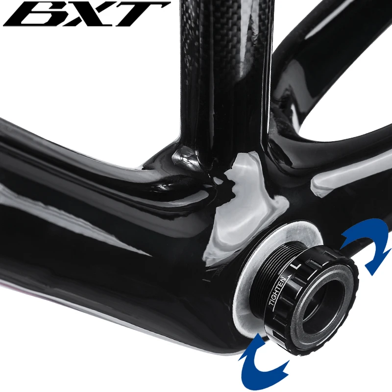 conti mtb reifen 29 Set Continental Cross King 2.3 E-25, Fahrrad Reifen, Draht, schwarz, 29Zoll und Continental Fahrrad Schlauch Zoll 47-62/622 Autoventil 40mm Sport & Freizeit Metal Gear Solid 2: given the self #motor 48V 350W Garment:Youth T-Shirt