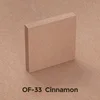 OF-33 อบเชย