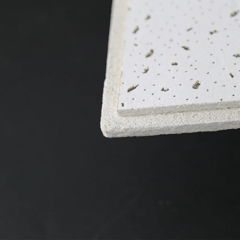 Kente White And Black Assorted Fine Fissured Mineral Fiber Tiles Buy