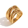 R4950-Gold