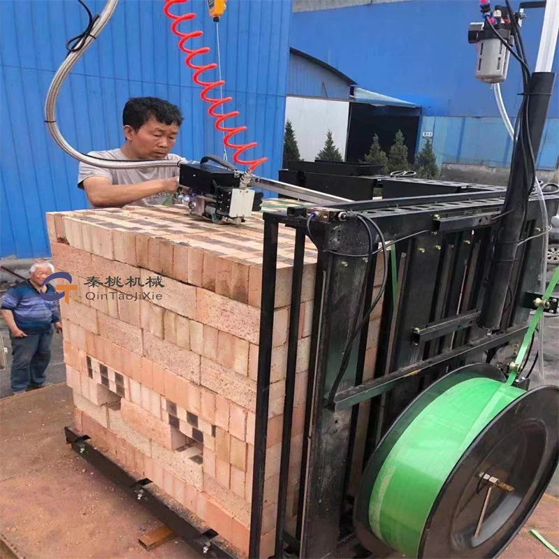 Mariya Gorban erotik rasmlar