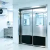 304 Stainless Steel